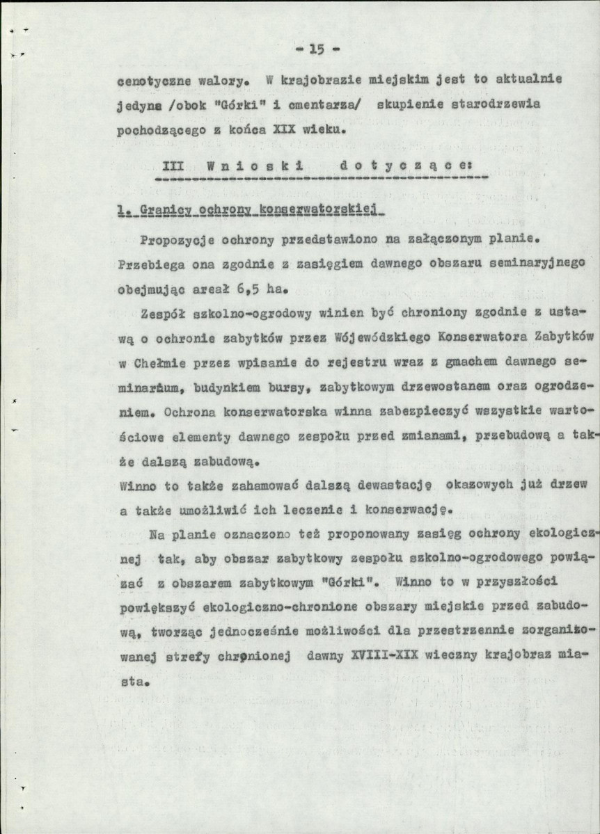 Ewidencja parkowa, skan nr 25