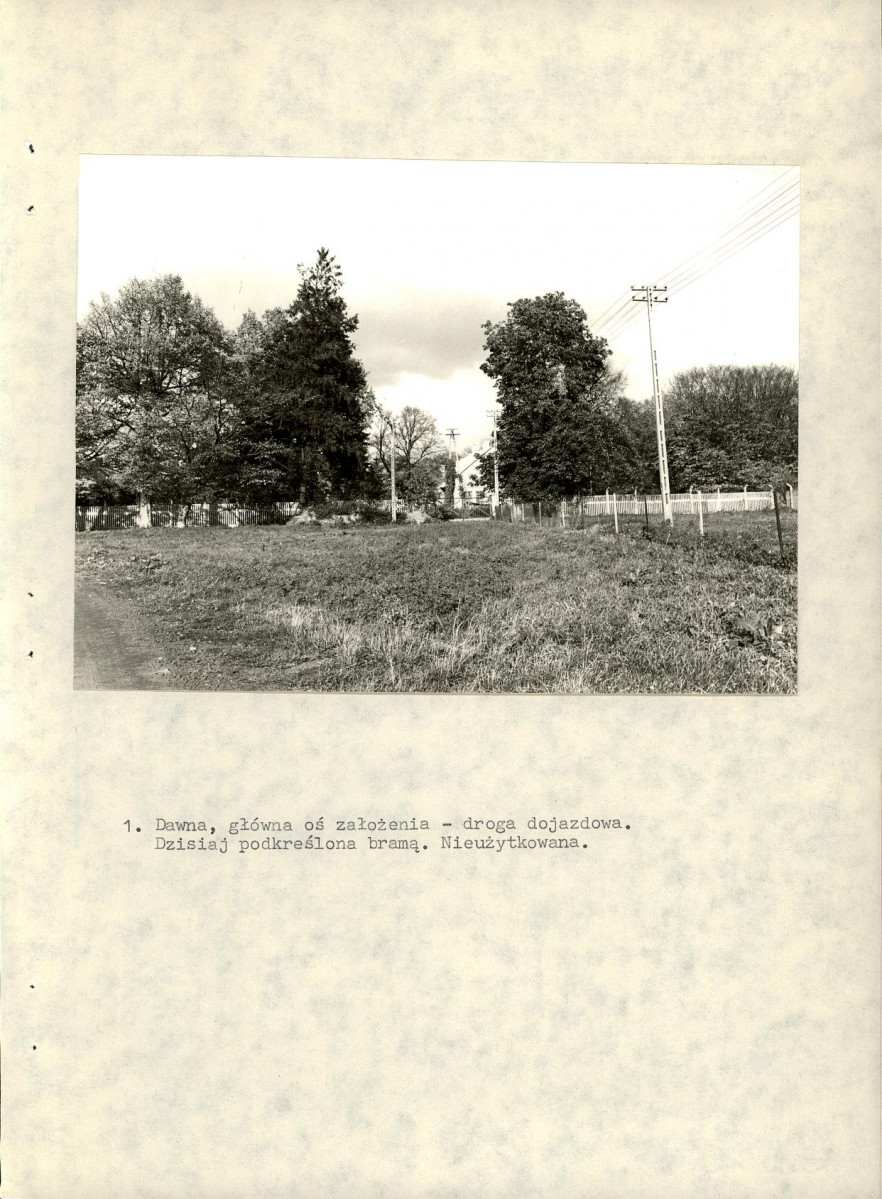 EP - Ewidencja parkowa, skan nr 34