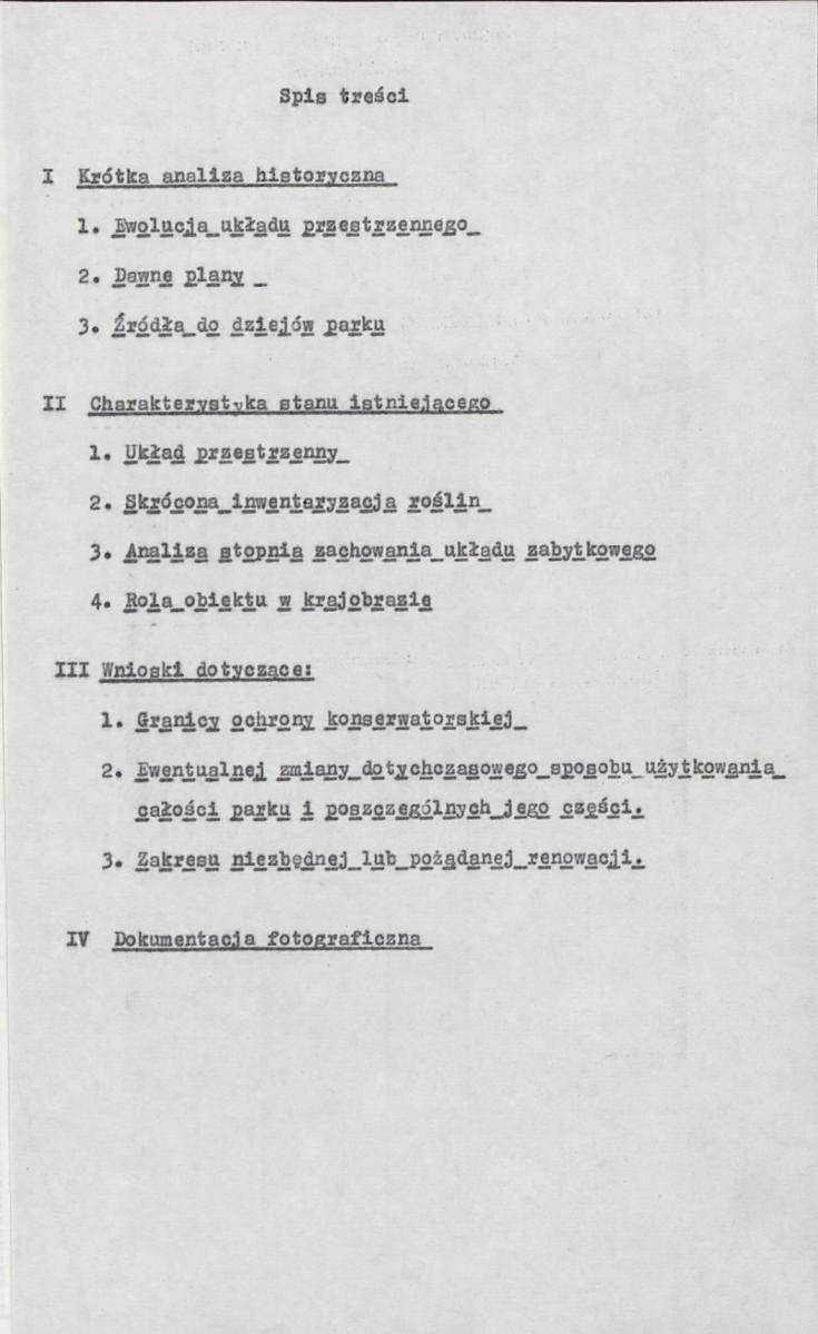 Ewidencja parkowa, skan nr 6
