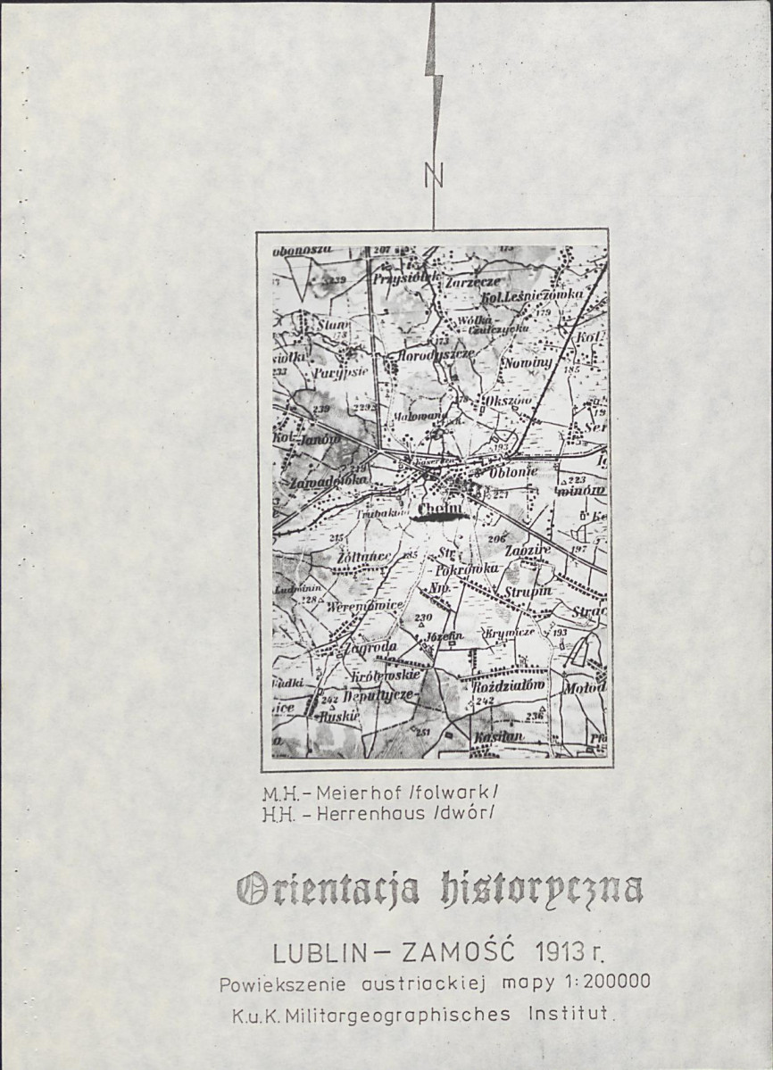 Ewidencja parkowa, skan nr 8