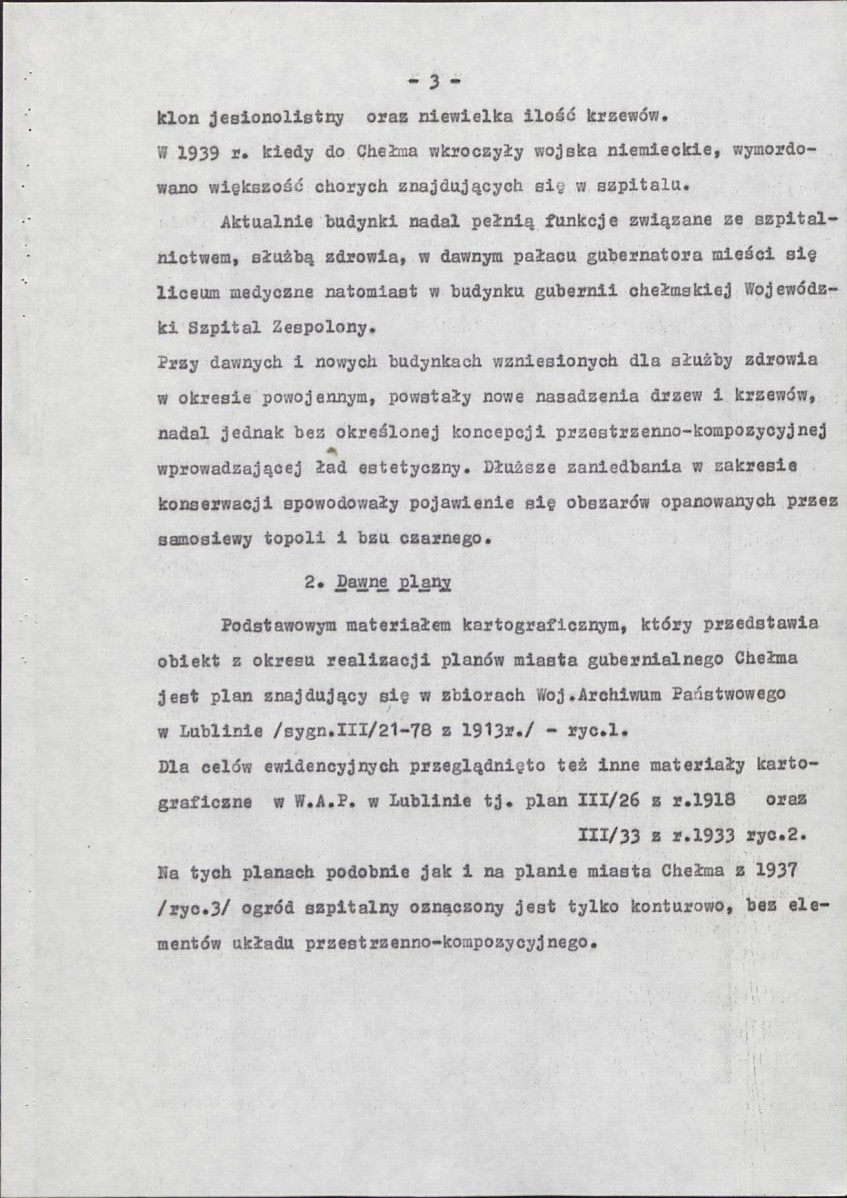 Ewidencja parkowa, skan nr 11
