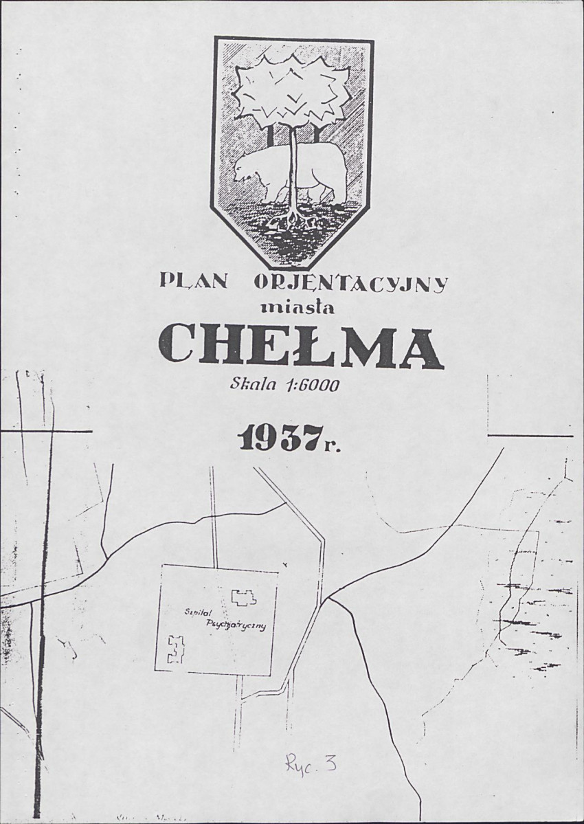 Ewidencja parkowa, skan nr 13