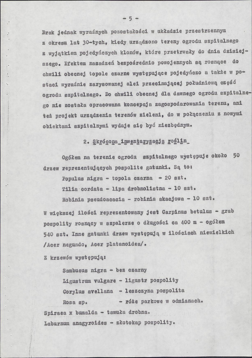 Ewidencja parkowa, skan nr 15