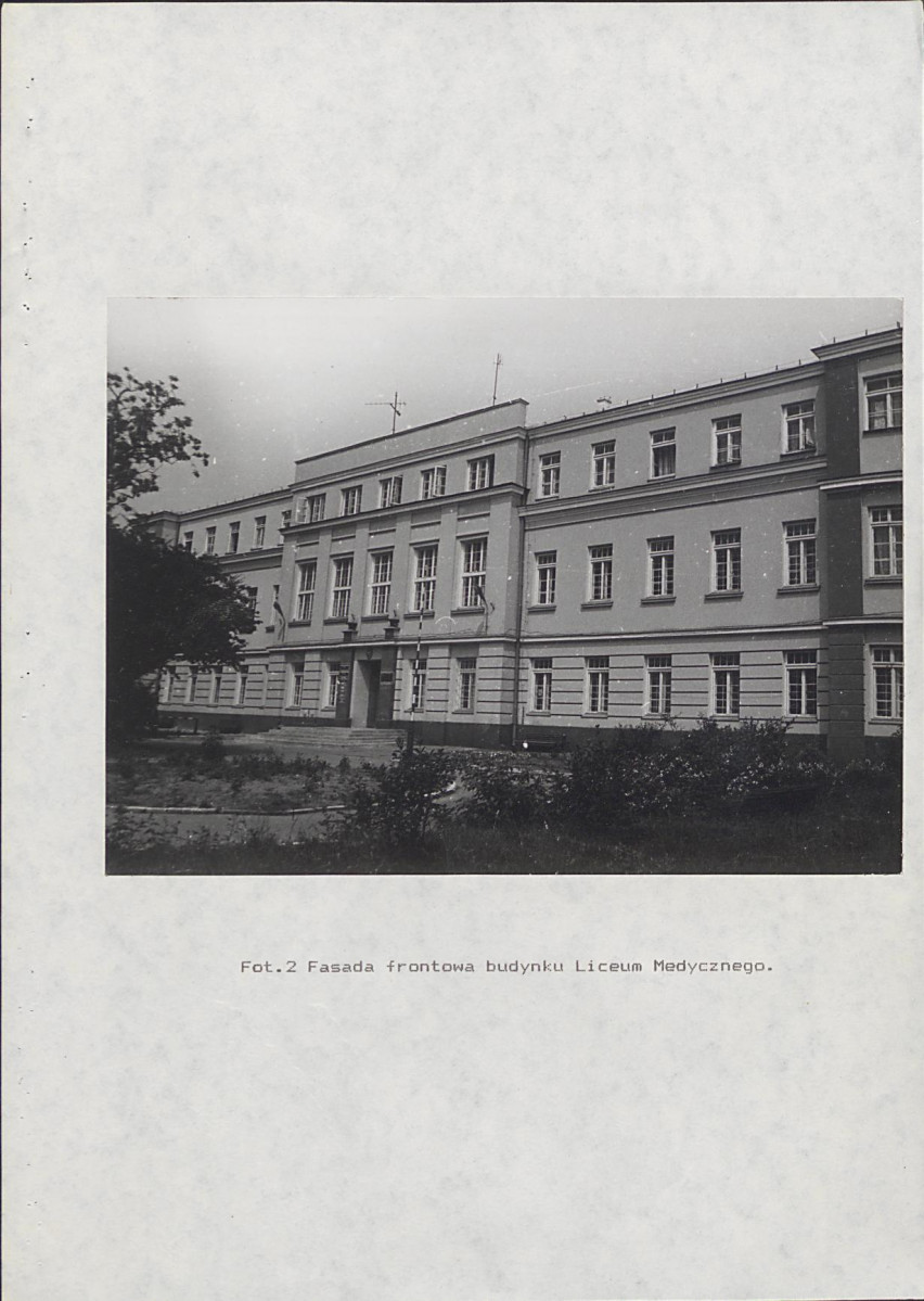 Ewidencja parkowa, skan nr 22