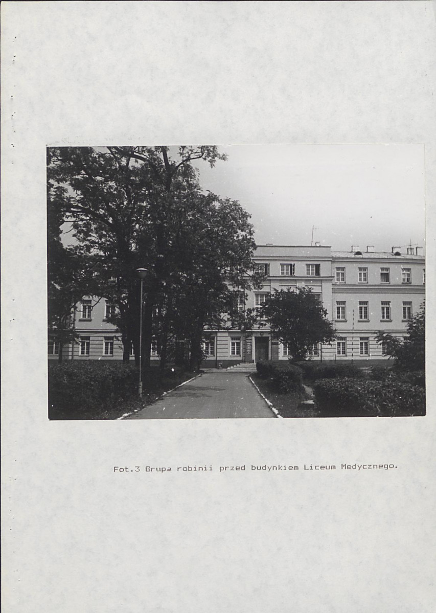 Ewidencja parkowa, skan nr 23