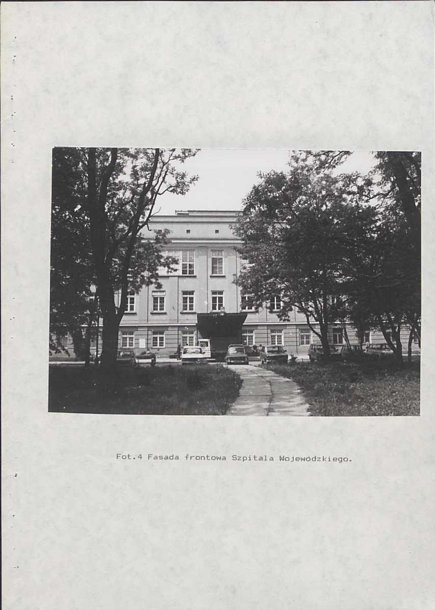 Ewidencja parkowa, skan nr 24