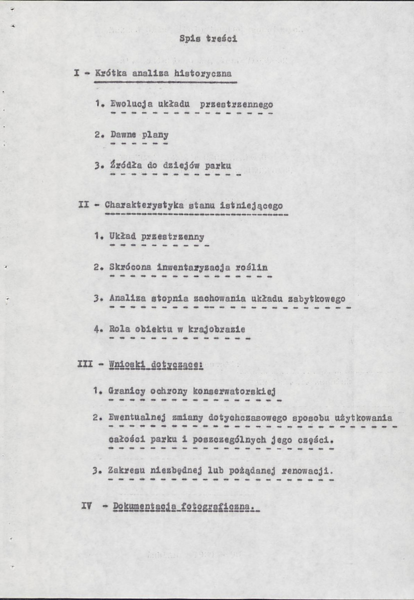 Ewidencja parkowa, skan nr 5