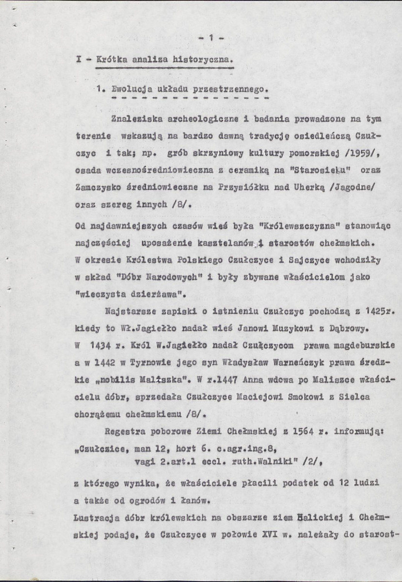 Ewidencja parkowa, skan nr 9