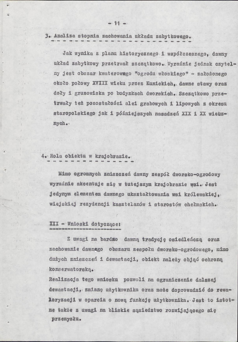 Ewidencja parkowa, skan nr 20