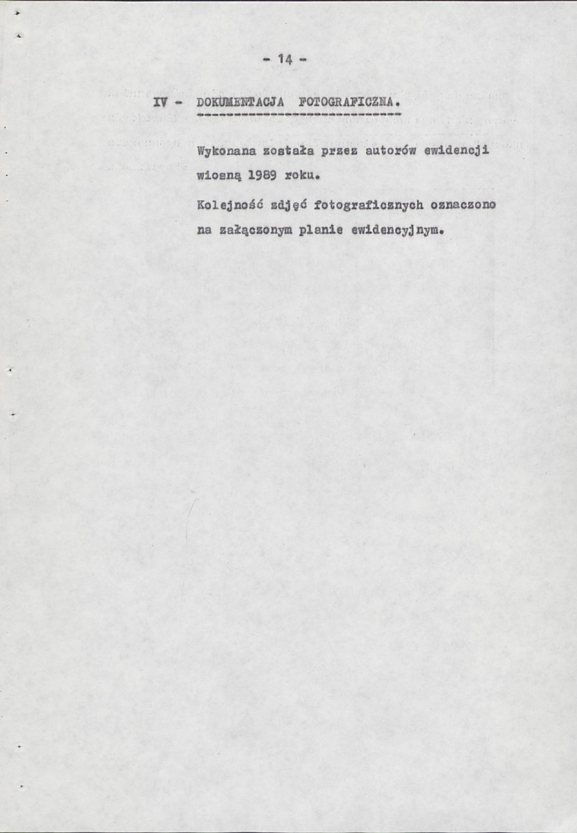 Ewidencja parkowa, skan nr 23