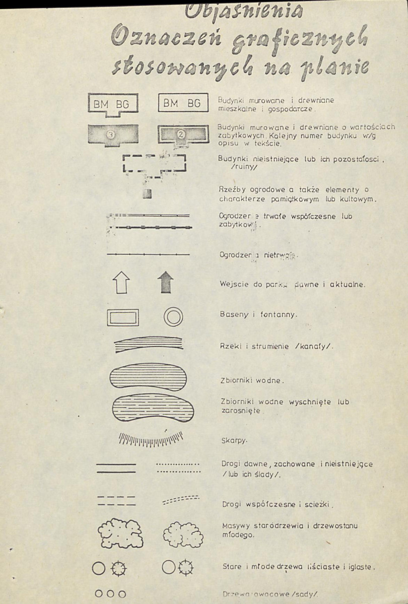 Ewidencja parkowa, skan nr 30