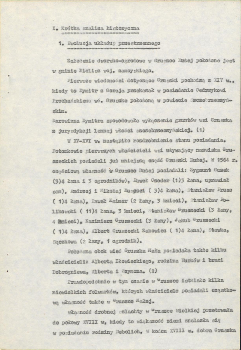 Ewidencja parkowa, skan nr 7
