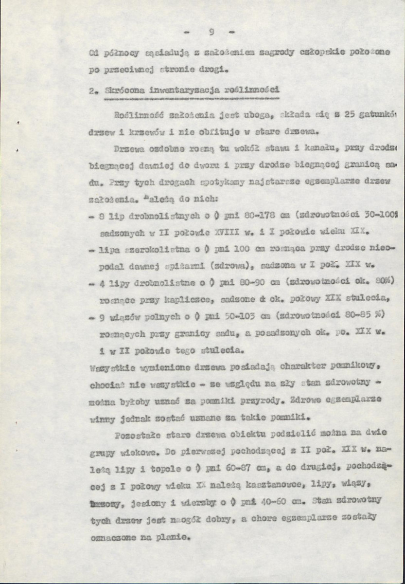 Ewidencja parkowa, skan nr 15