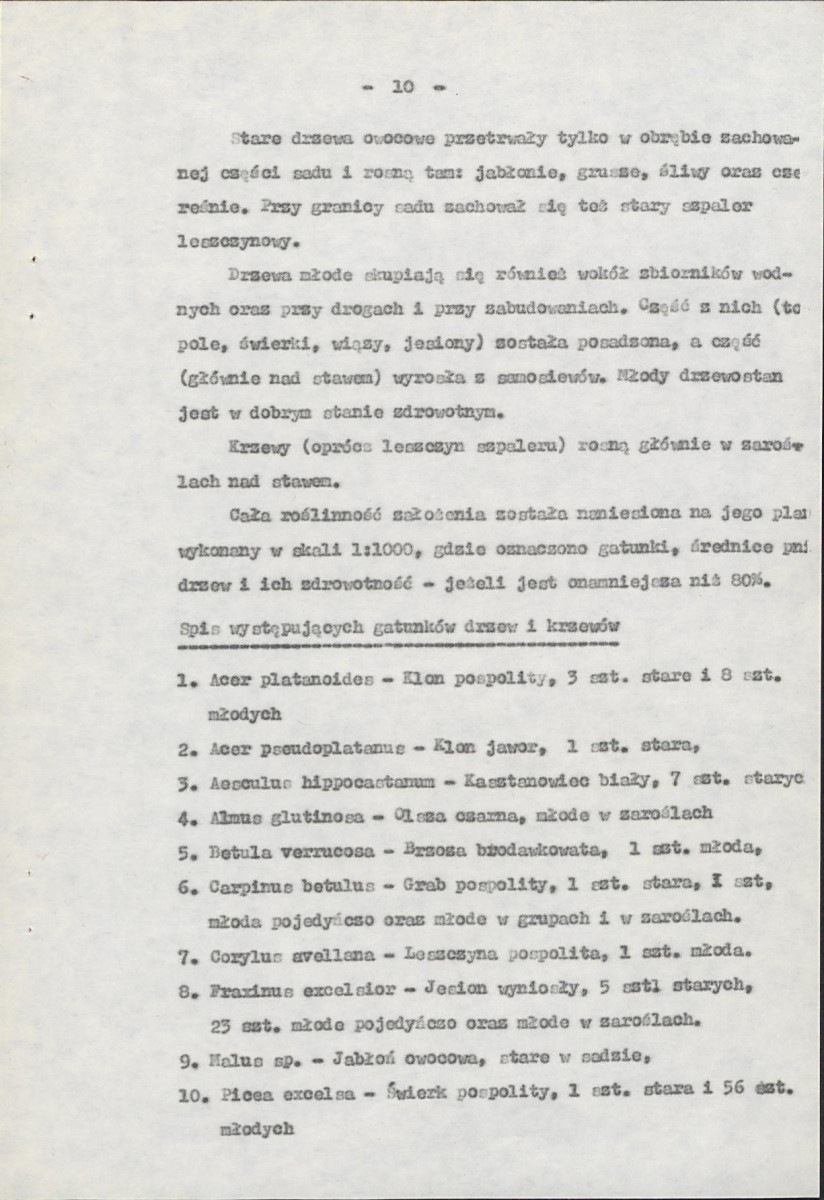Ewidencja parkowa, skan nr 16