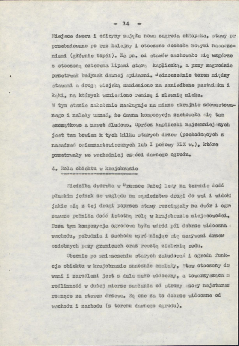 Ewidencja parkowa, skan nr 20