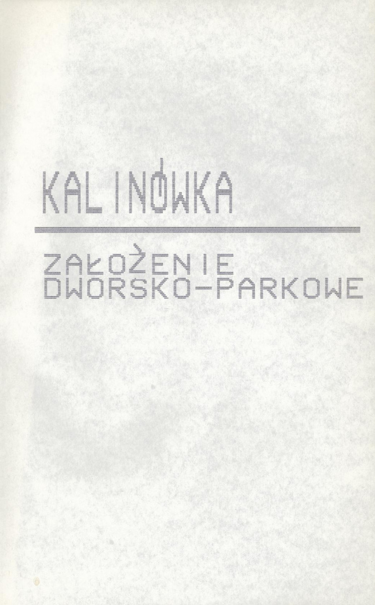 Ewidencja parkowa, skan nr 6