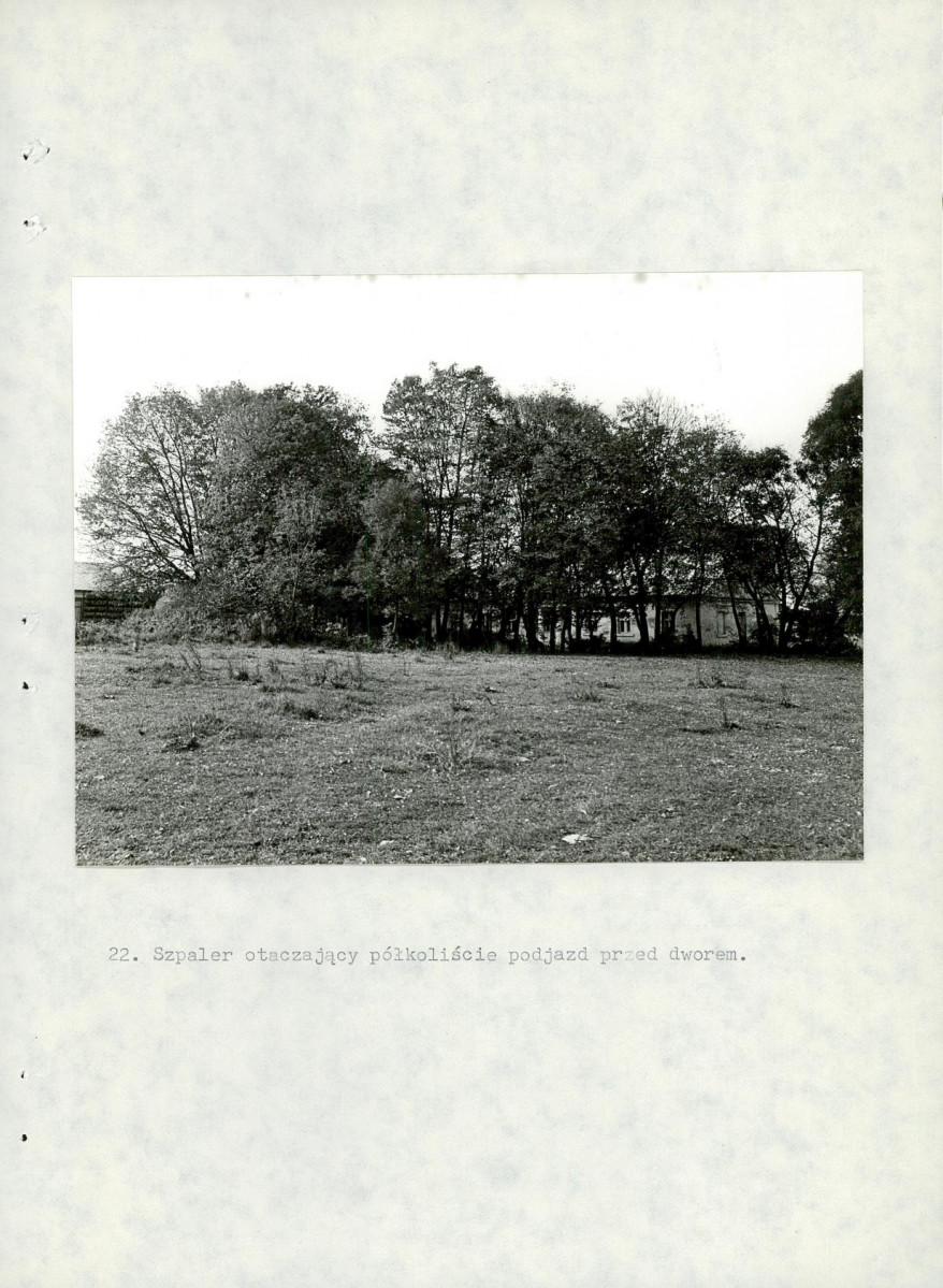 Ewidencja parkowa, skan nr 41