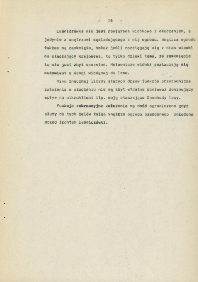 EP - Ewidencja parkowa, skan nr 20