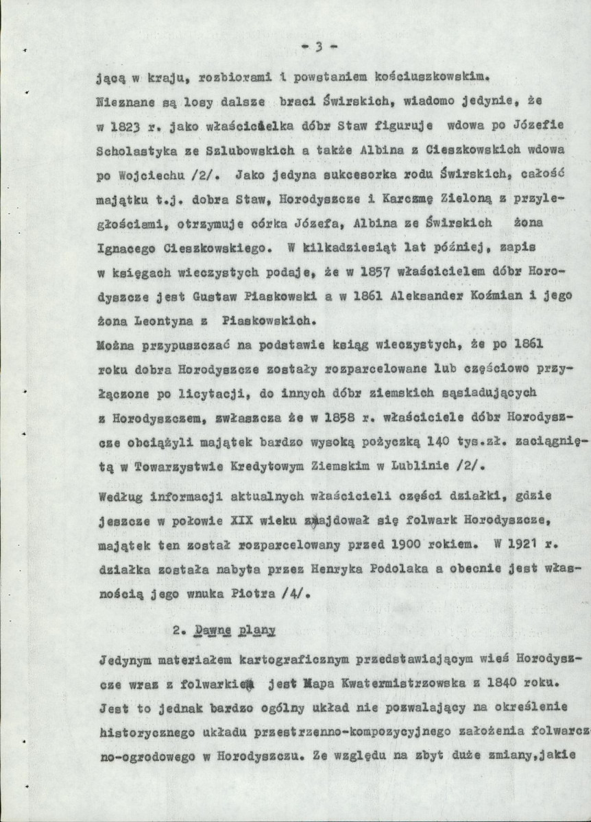 EP - Ewidencja parkowa, skan nr 11