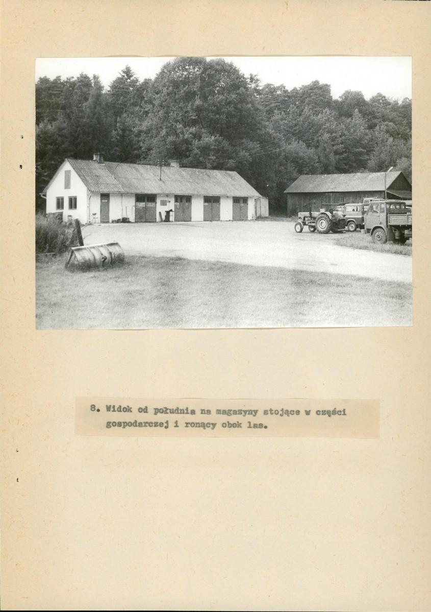 EP - Ewidencja parkowa, skan nr 31