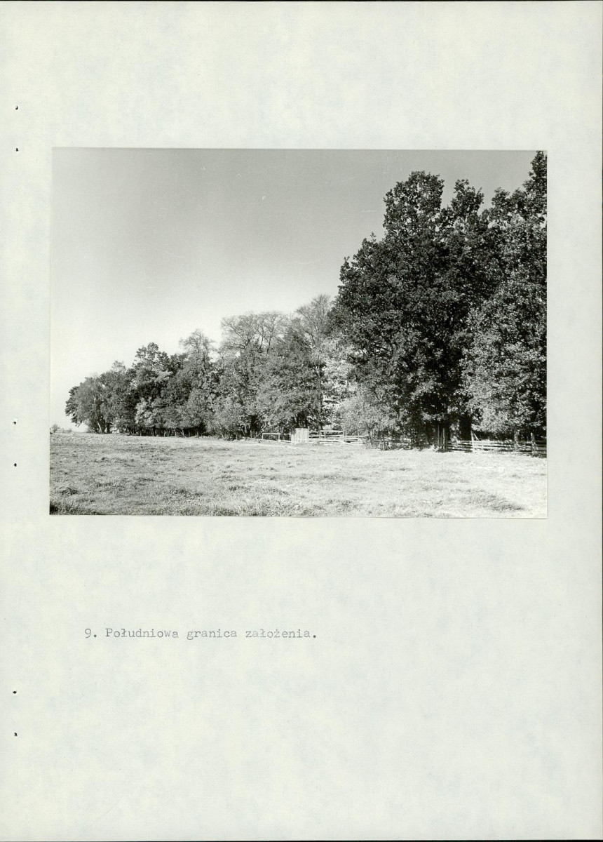 EP - Ewidencja parkowa, skan nr 35