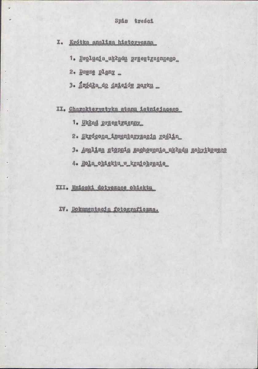 EP - Ewidencja parkowa, skan nr 5