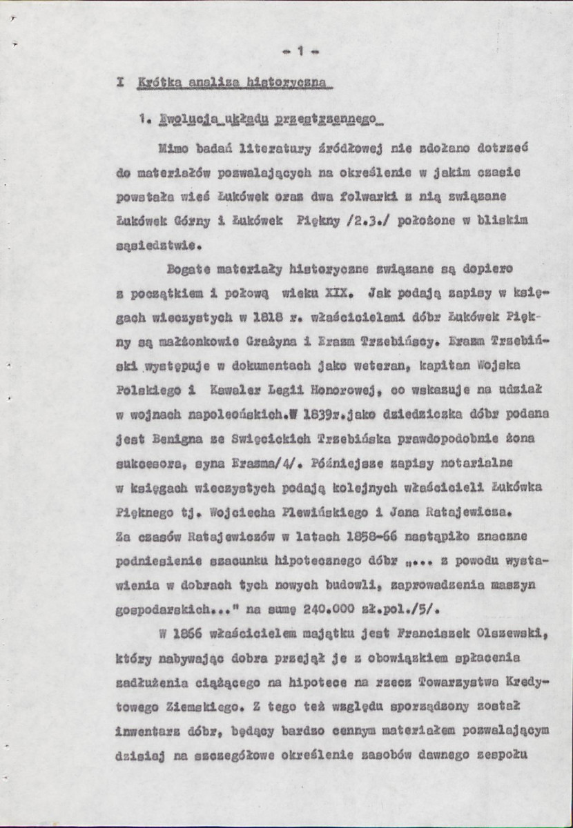 EP - Ewidencja parkowa, skan nr 8
