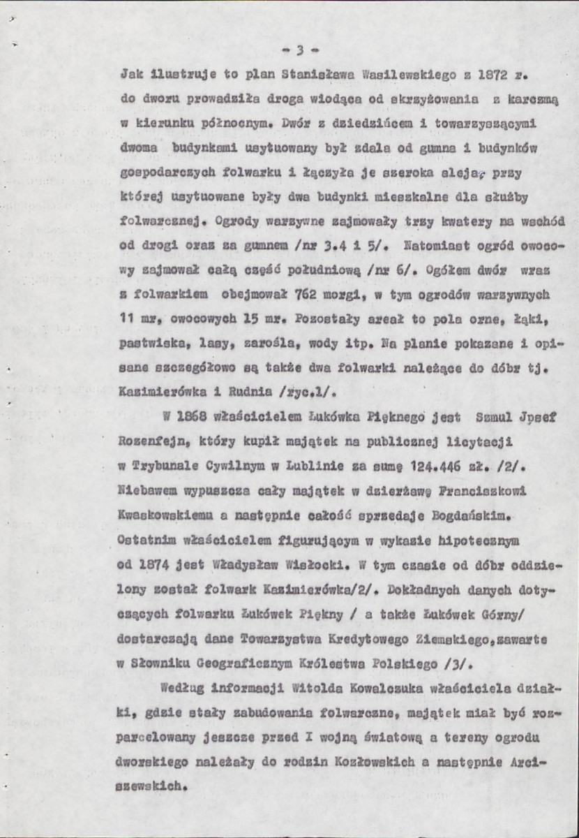 EP - Ewidencja parkowa, skan nr 10