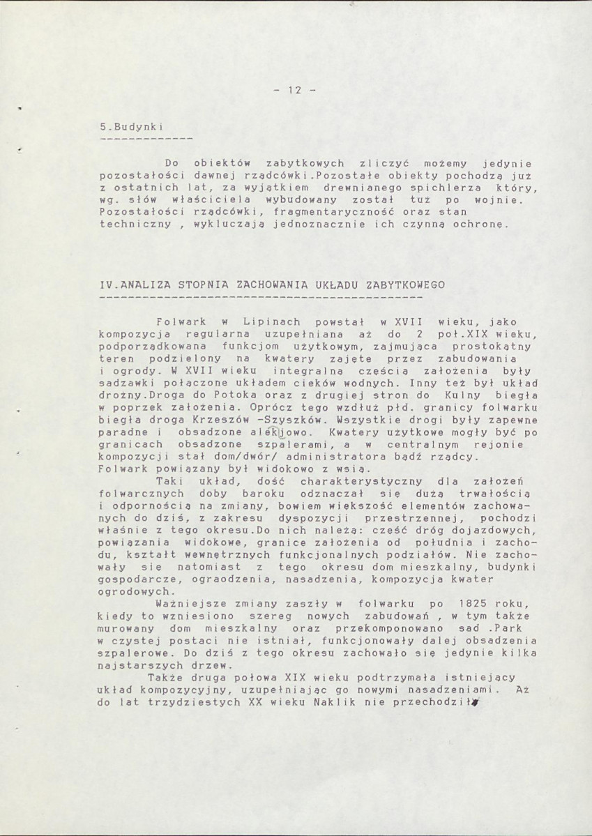 EP - Ewidencja parkowa, skan nr 20