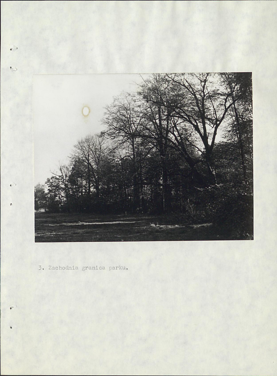 EP - Ewidencja parkowa, skan nr 34