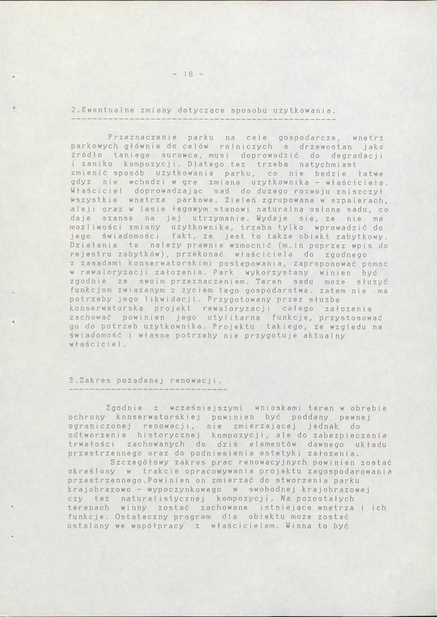 Ewidencja parkowa, skan nr 23
