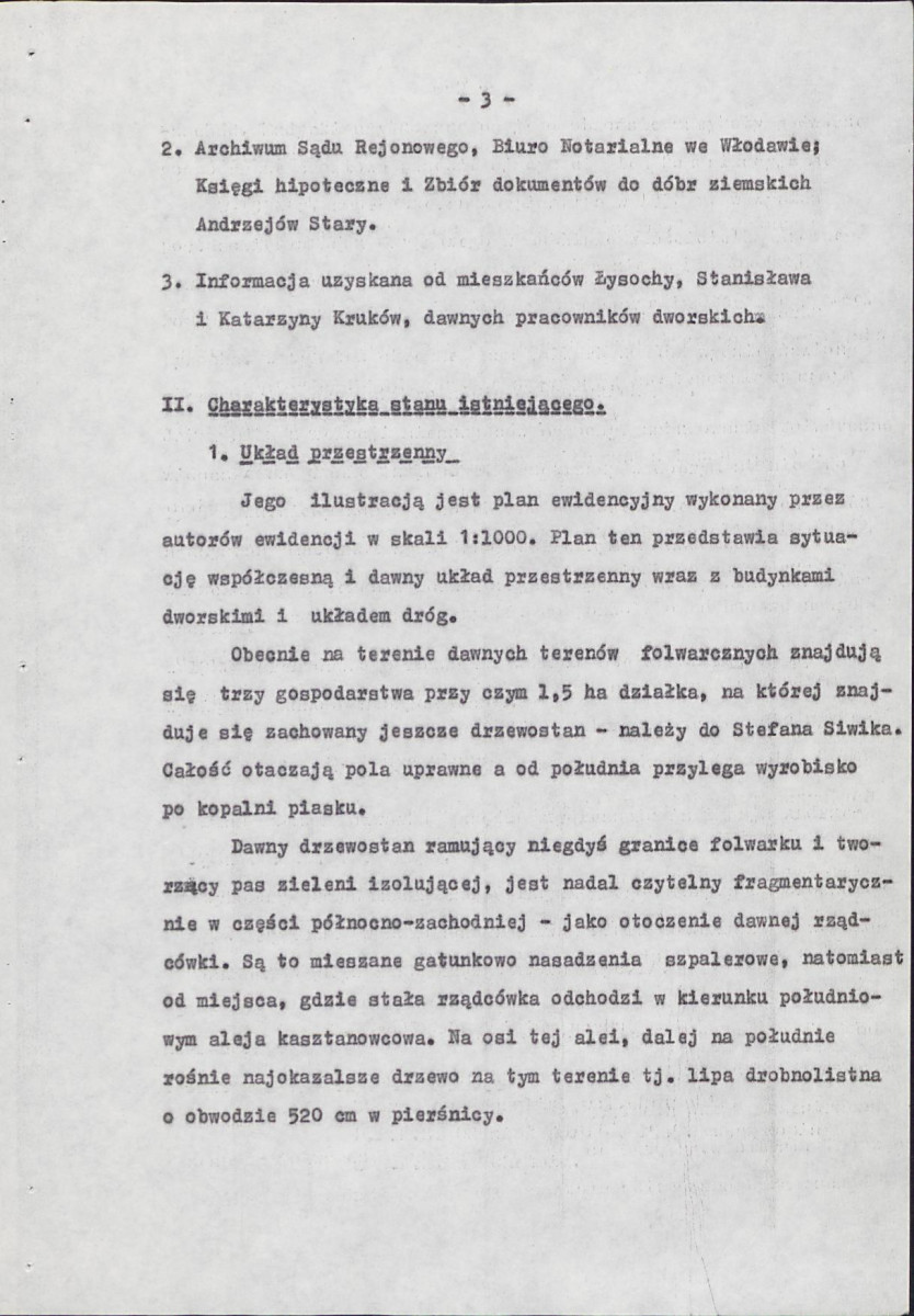 EP - Ewidencja parkowa, skan nr 14