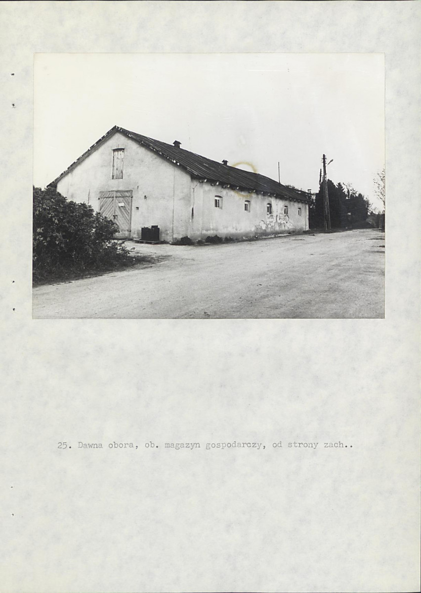 Ewidencja parkowa, skan nr 51