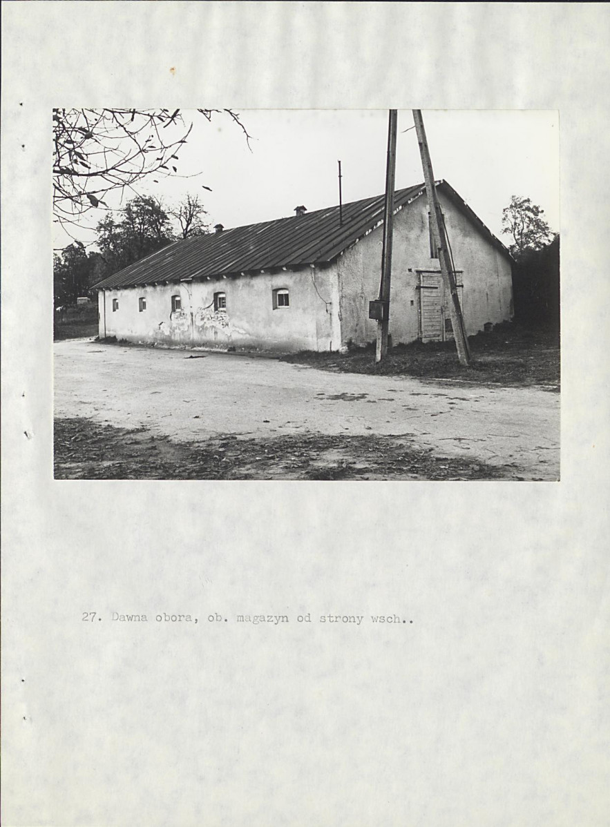 Ewidencja parkowa, skan nr 53