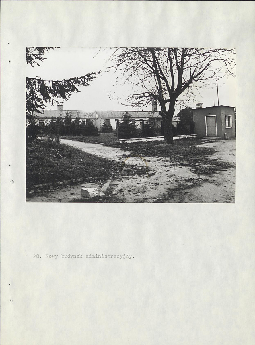Ewidencja parkowa, skan nr 54