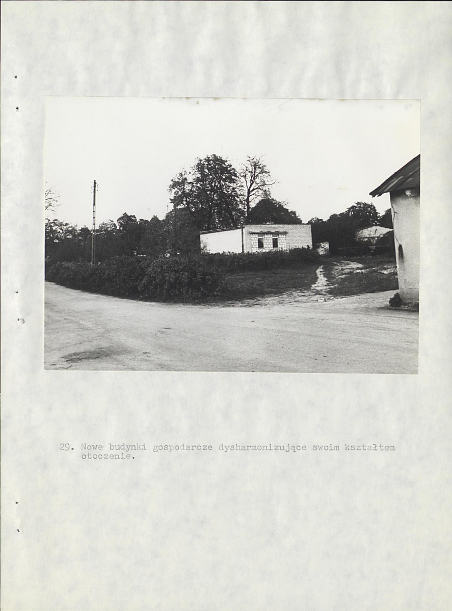 Ewidencja parkowa, skan nr 55