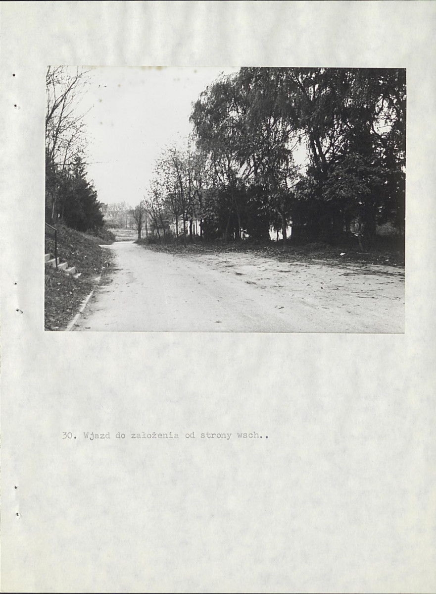 Ewidencja parkowa, skan nr 56