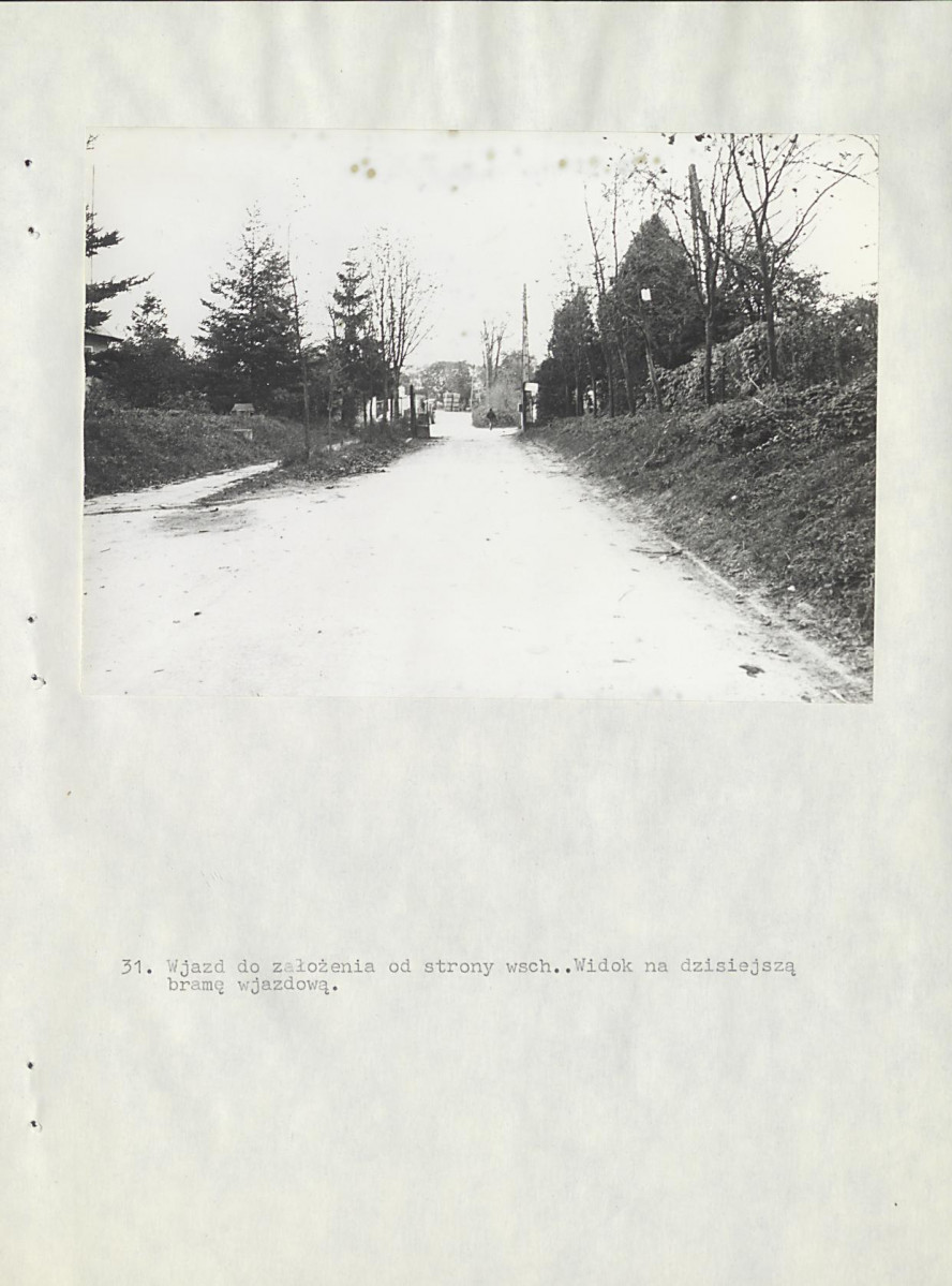 Ewidencja parkowa, skan nr 57