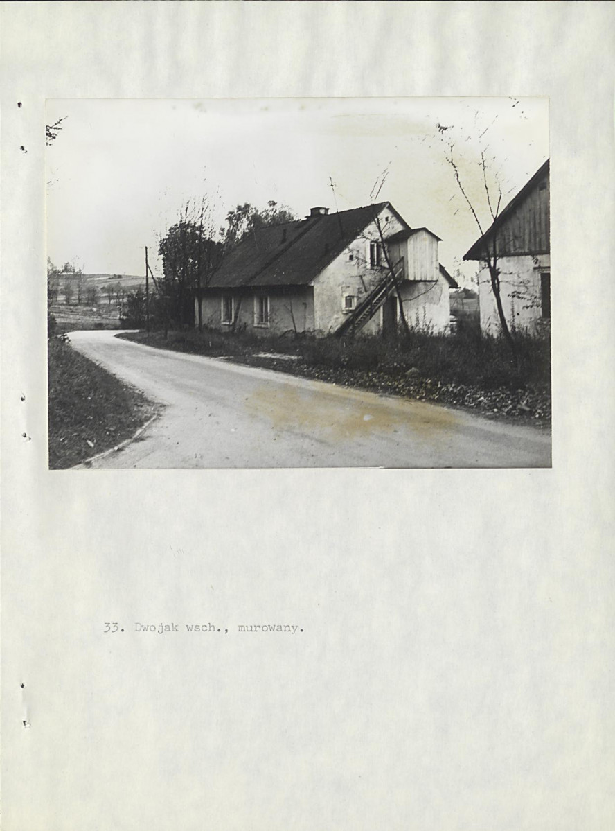 Ewidencja parkowa, skan nr 59