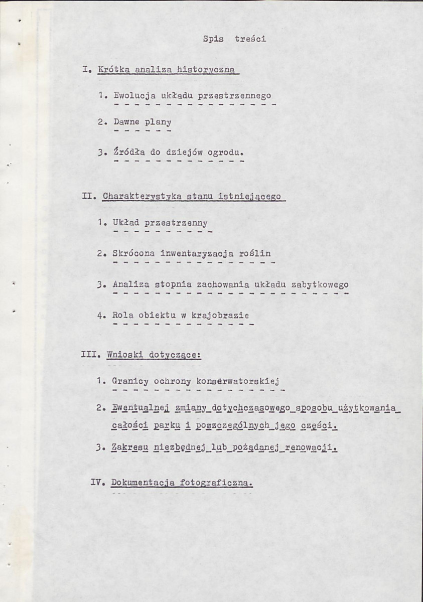 EP - Ewidencja parkowa, skan nr 6