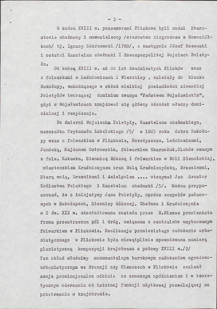 EP - Ewidencja parkowa, skan nr 12