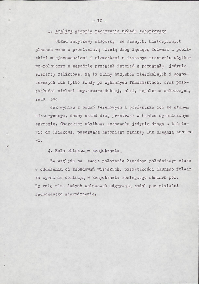 EP - Ewidencja parkowa, skan nr 25