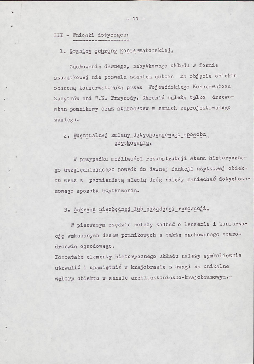 EP - Ewidencja parkowa, skan nr 26