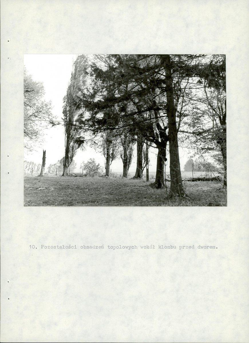EP - Ewidencja parkowa, skan nr 30
