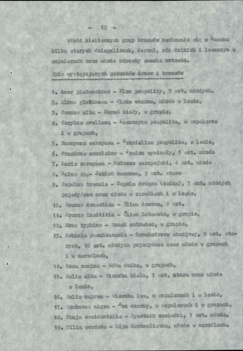 EP - Ewidencja parkowa, skan nr 18