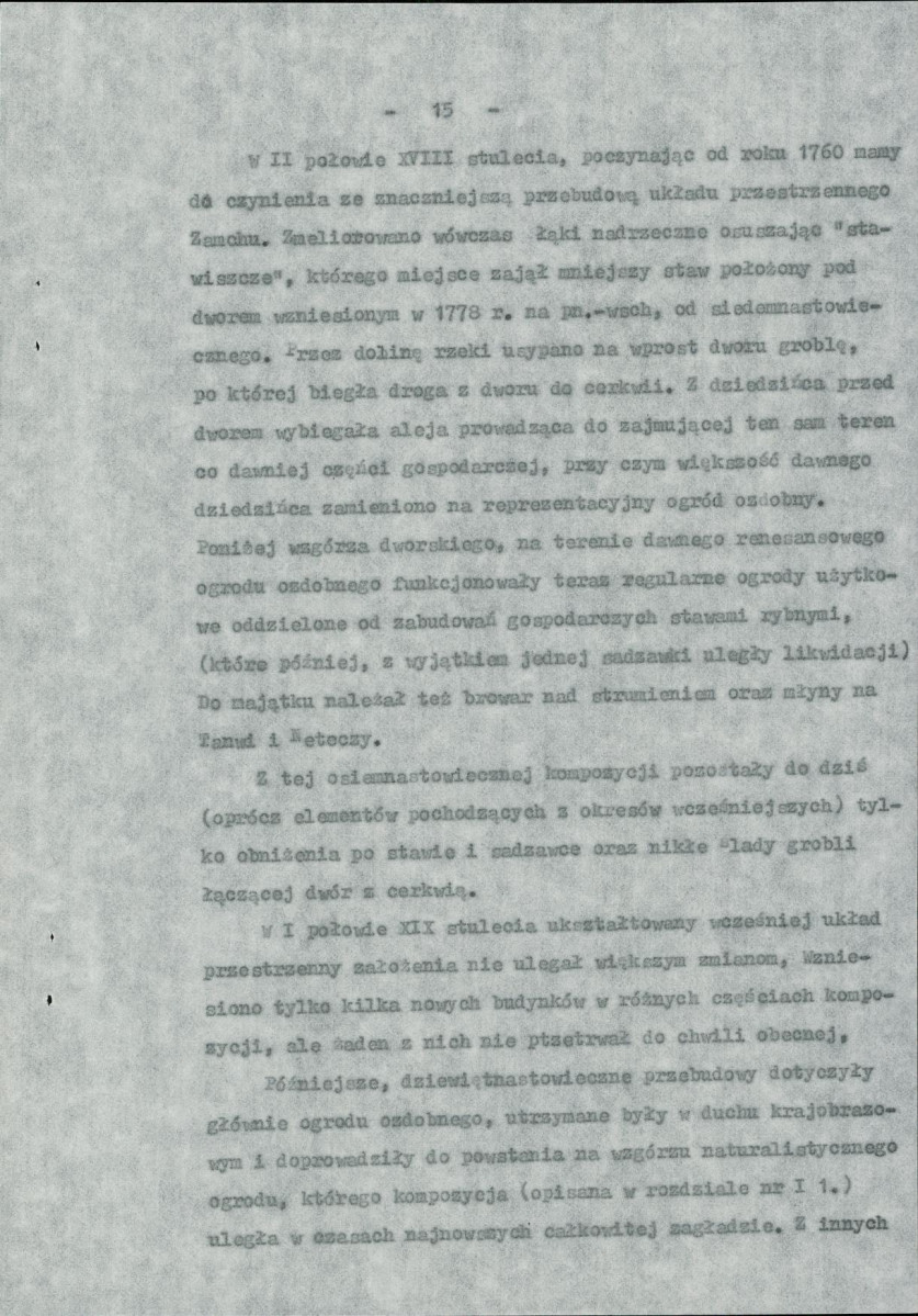 EP - Ewidencja parkowa, skan nr 21