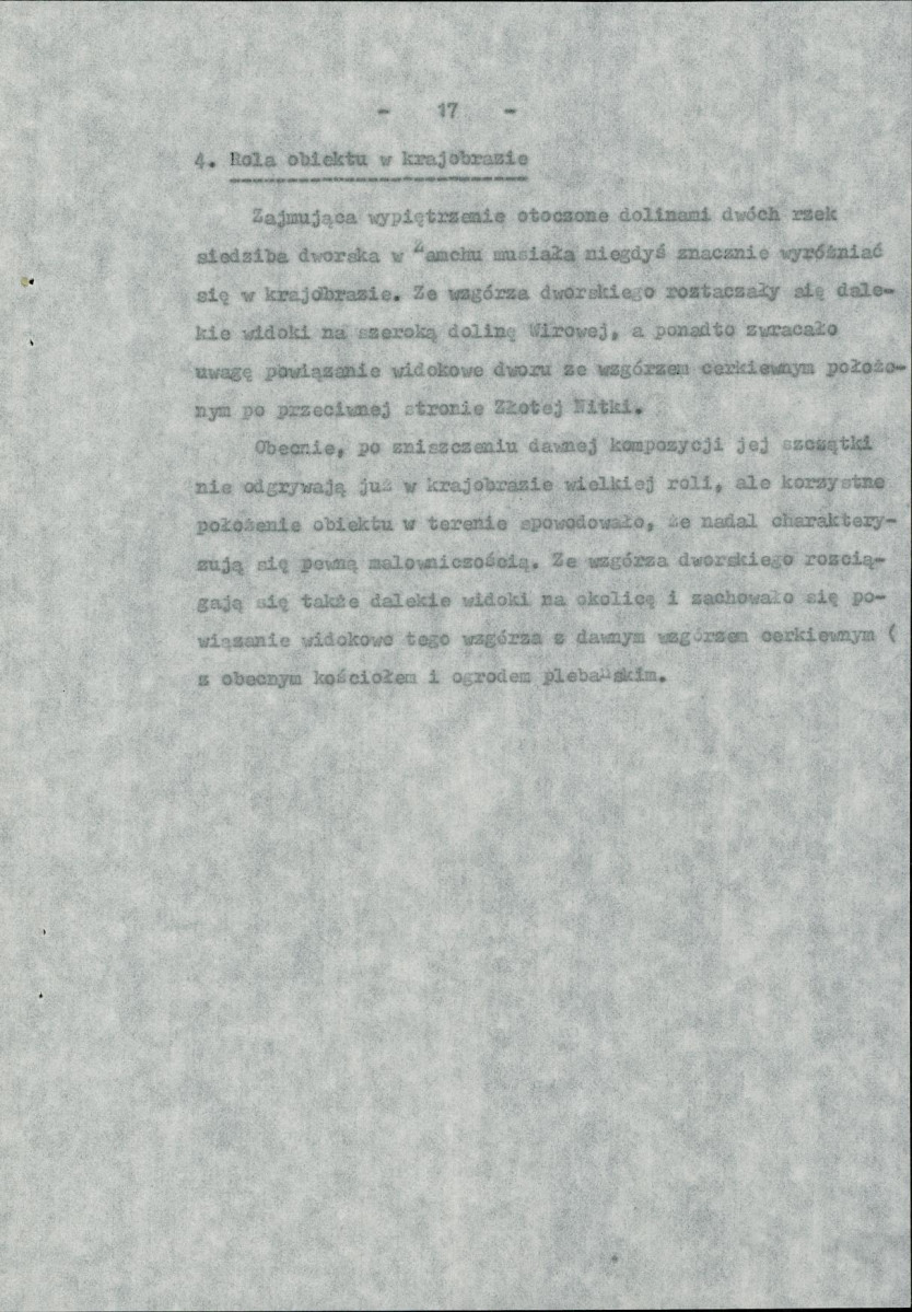 EP - Ewidencja parkowa, skan nr 23