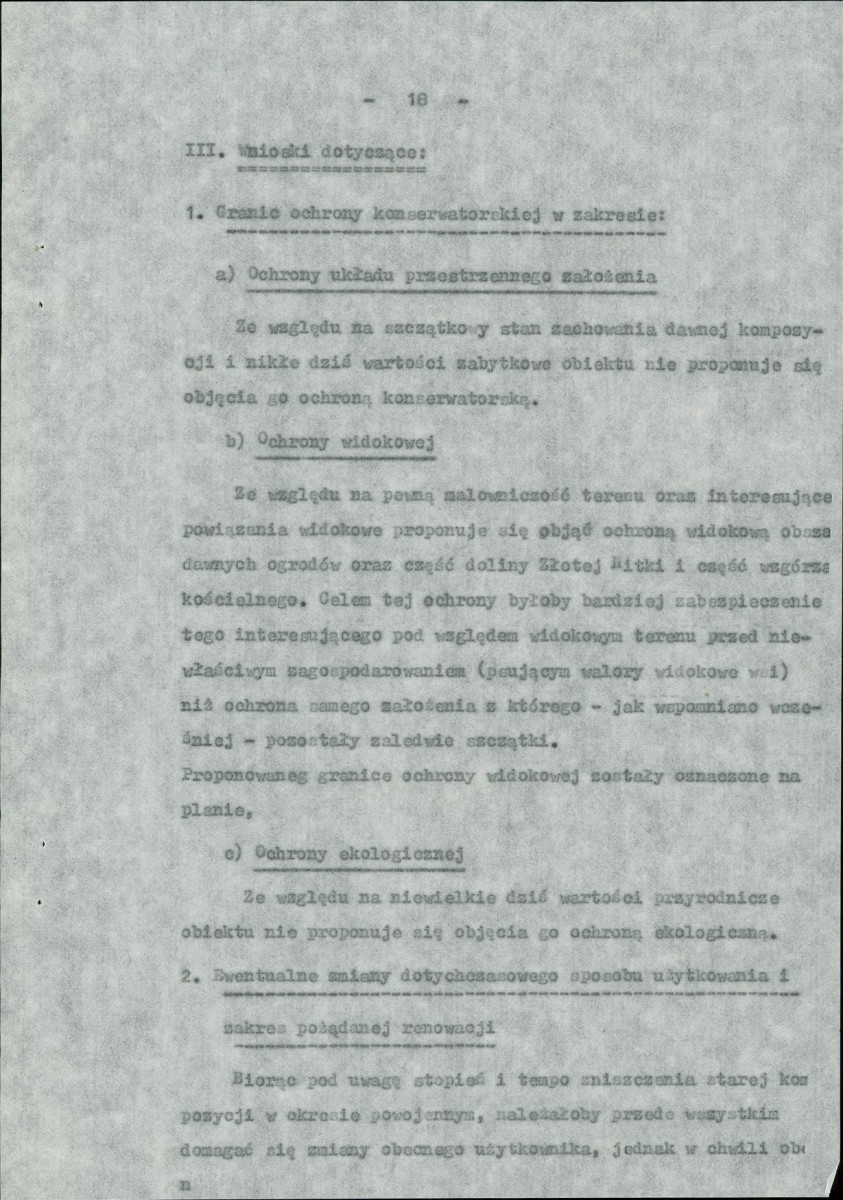 EP - Ewidencja parkowa, skan nr 24