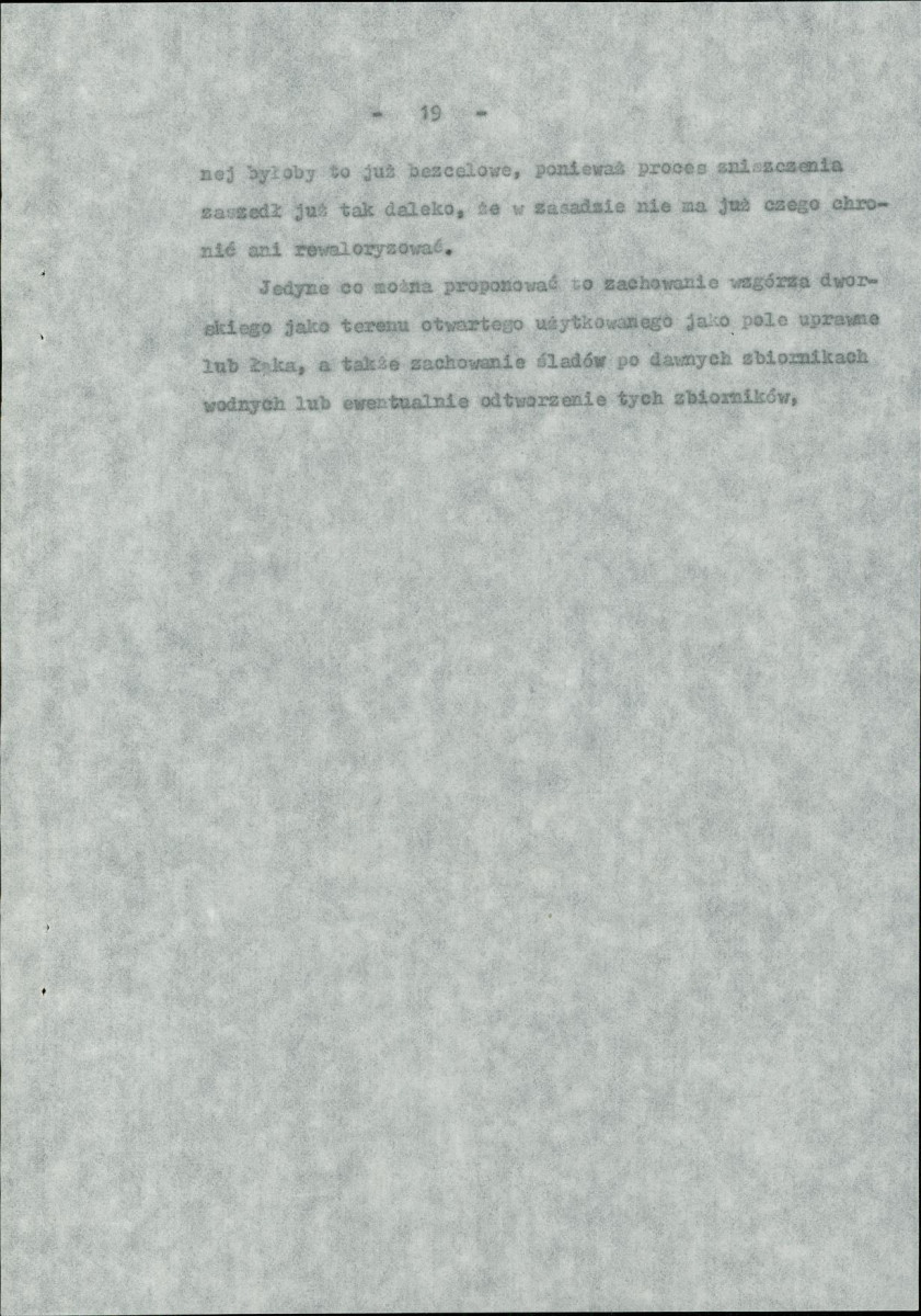 EP - Ewidencja parkowa, skan nr 25