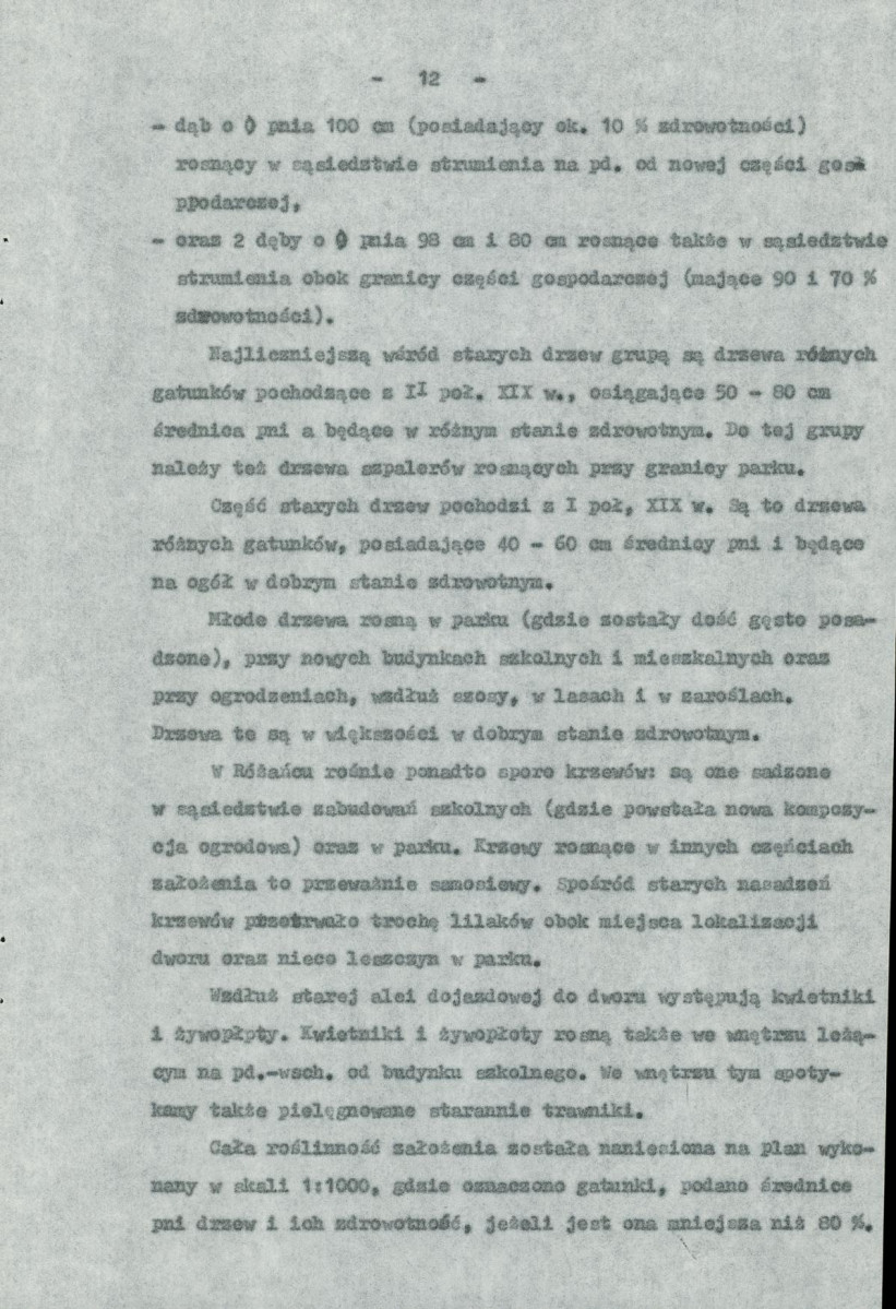 Ewidencja parkowa, skan nr 18